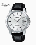 Casio MTP-V004L-7A