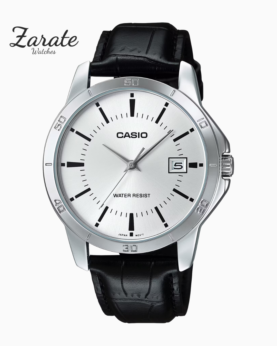 Casio MTP-V004L-7A