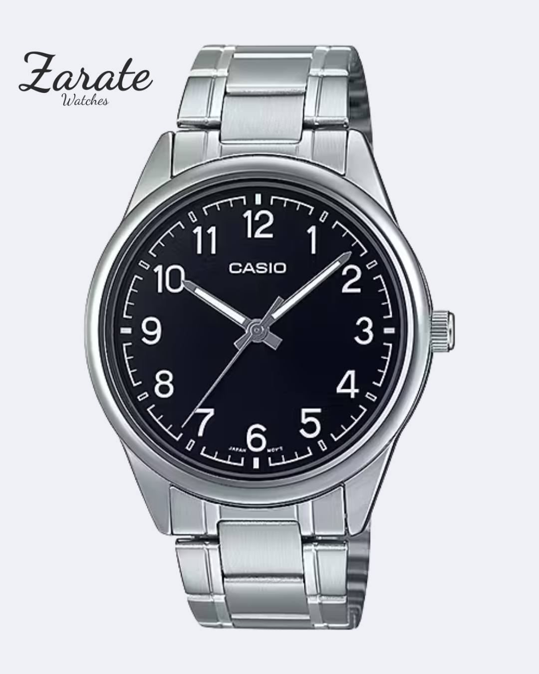 Casio MTP-V005D-1B4