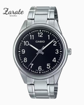 Casio MTP-V005D-1B4