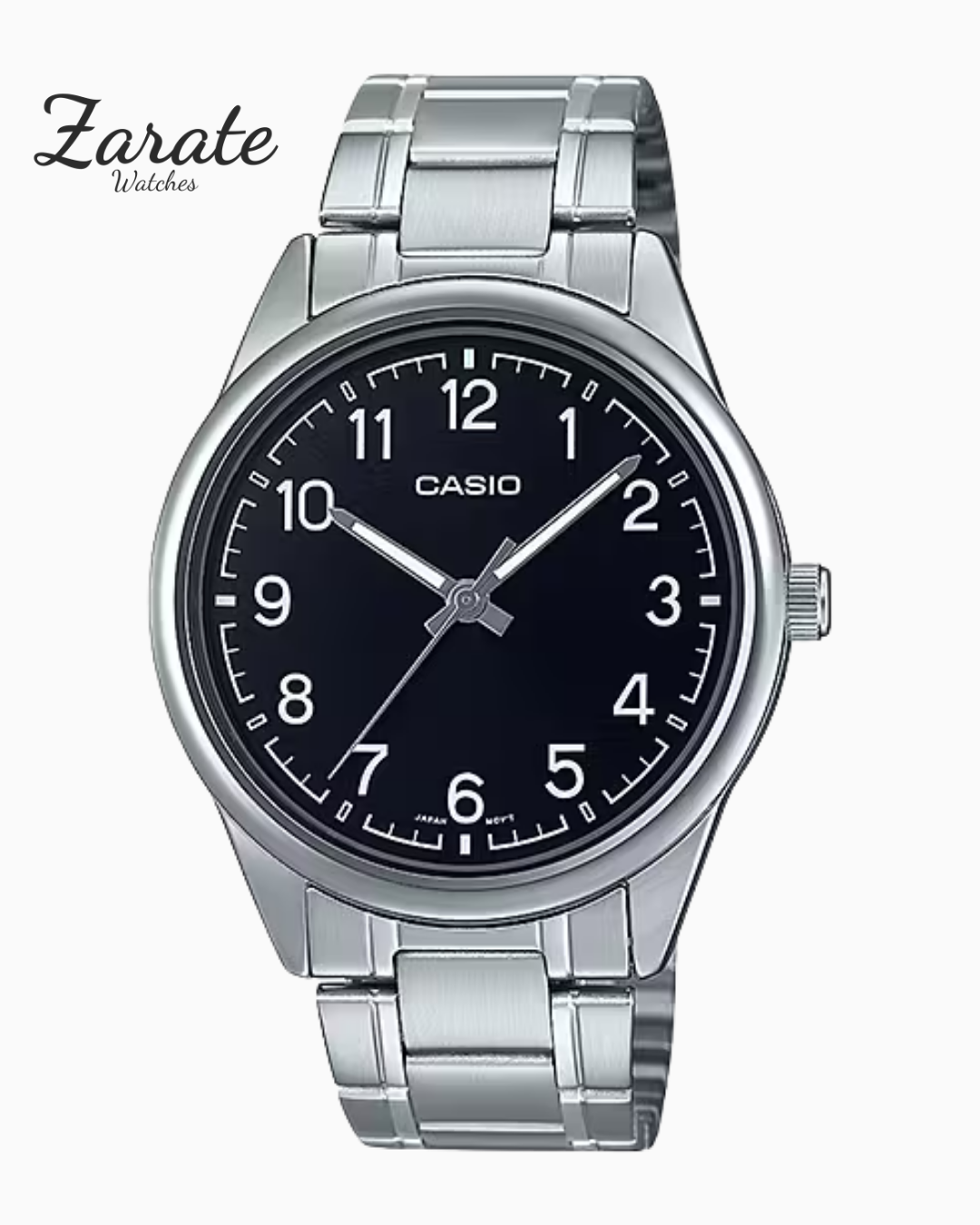 Casio MTP-V005D-1B4