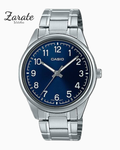 Casio MTP-V005D-2B4