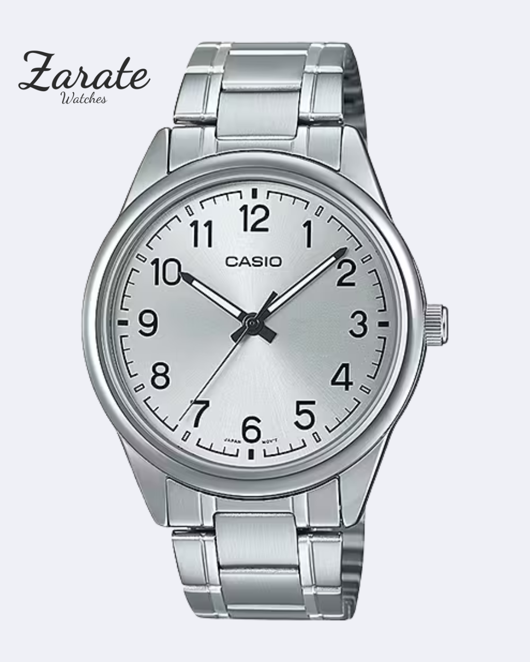 Casio MTP-V005D-7B4