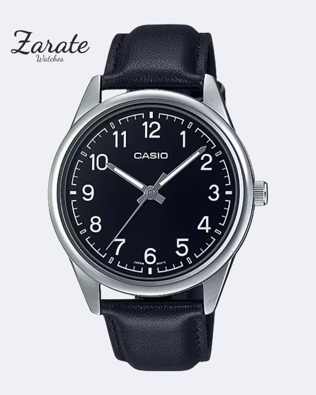 Casio MTP-V005L-1B4