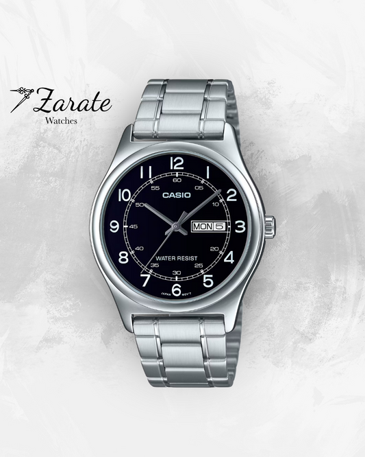Casio MTP-V006D-1B2