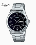 Casio MTP-V006D-1B2