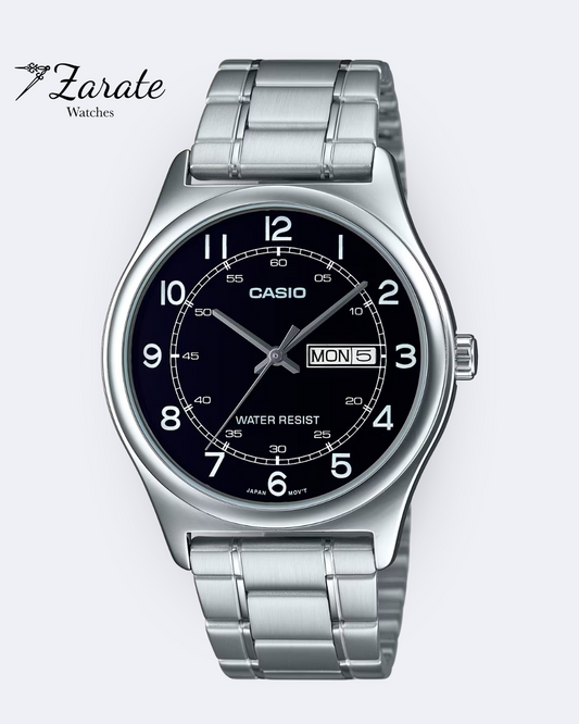 Casio MTP-V006D-1B2