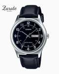 Casio MTP-V006L-1B2