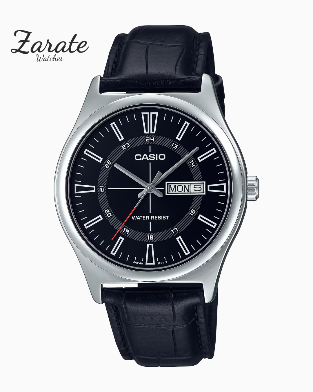 Casio MTP-V006L-1C