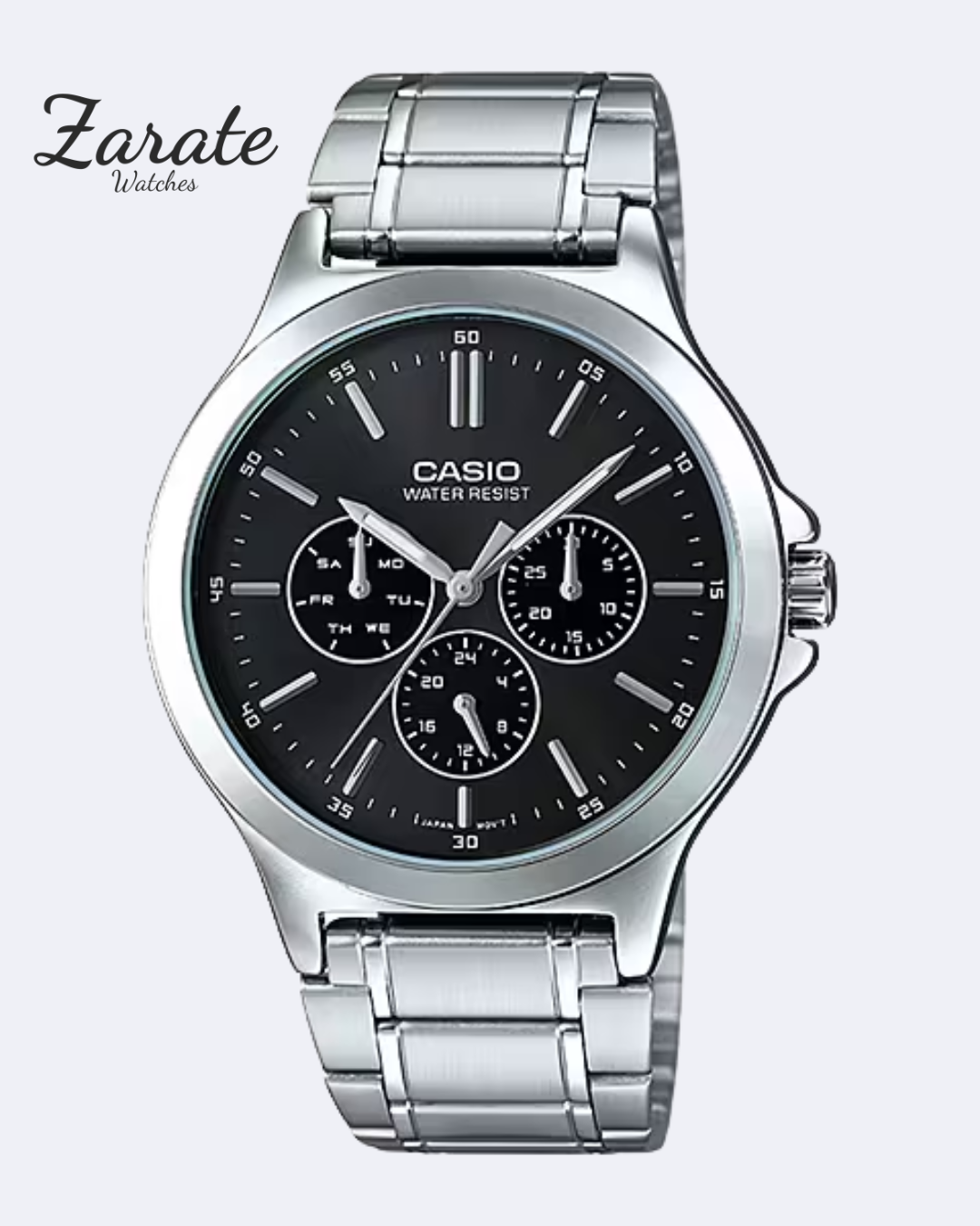Casio MTP-V300D-1A