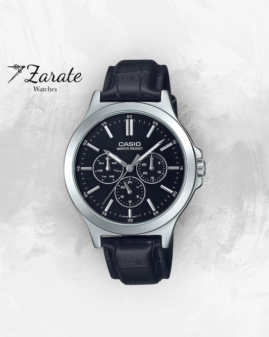 Casio MTP-V300L-1AUDF