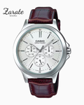 Casio MTP-V300L-7A
