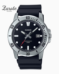Casio MTP-VD01-1EV