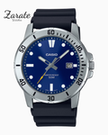 Casio MTP-VD01-2EV