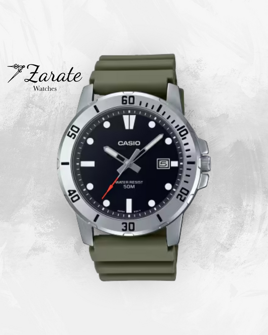 Casio MTP-VD01-3EV