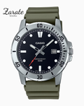 Casio MTP-VD01-3EV
