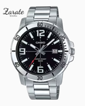 Casio MTP-VD01D-1BV