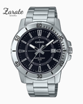 Casio MTP-VD01D-1CV