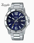 Casio MTP-VD01D-2BV