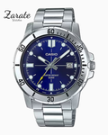 Casio MTP-VD01D-2EV