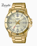 Casio MTP-VD01G-9EV