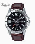 Casio MTP-VD01L-1BV