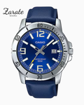 Casio MTP-VD01L-2BV