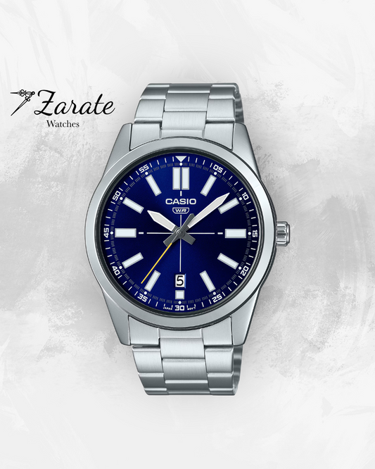 Casio MTP-VD02D-2EUDF