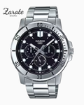 Casio MTP-VD300D-1E