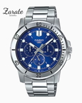 Casio MTP-VD300D-2E