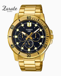 Casio MTP-VD300G-1E