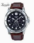 Casio MTP-VD300L-1E