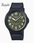 Casio MW-240-3BV