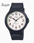 Casio MW-240-7BV