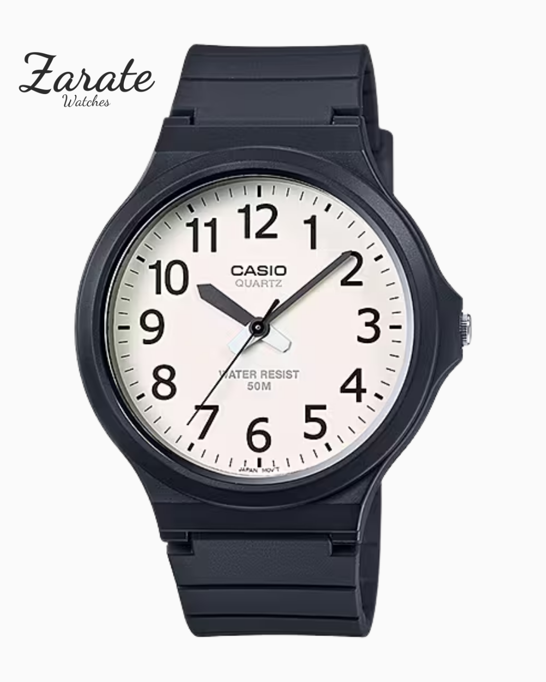 Casio MW-240-7BV
