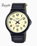 Casio MW-240B-3BV