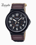 Casio MW-240B-5BV