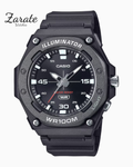 Casio MW-620H-1AV