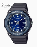 Casio MW-620H-2AV