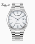 Citizen Tsuyosa NJ0150-56A