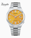 Citizen Tsuyosa NJ015081Z