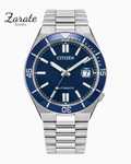 Citizen Tsuyosa Shore NJ023059L