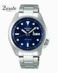 Seiko 5 Sports SRPE53K1
