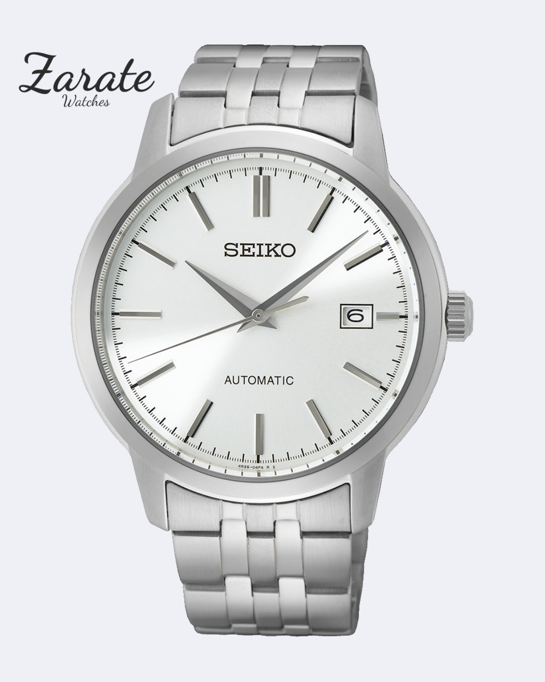 Seiko SRPH85
