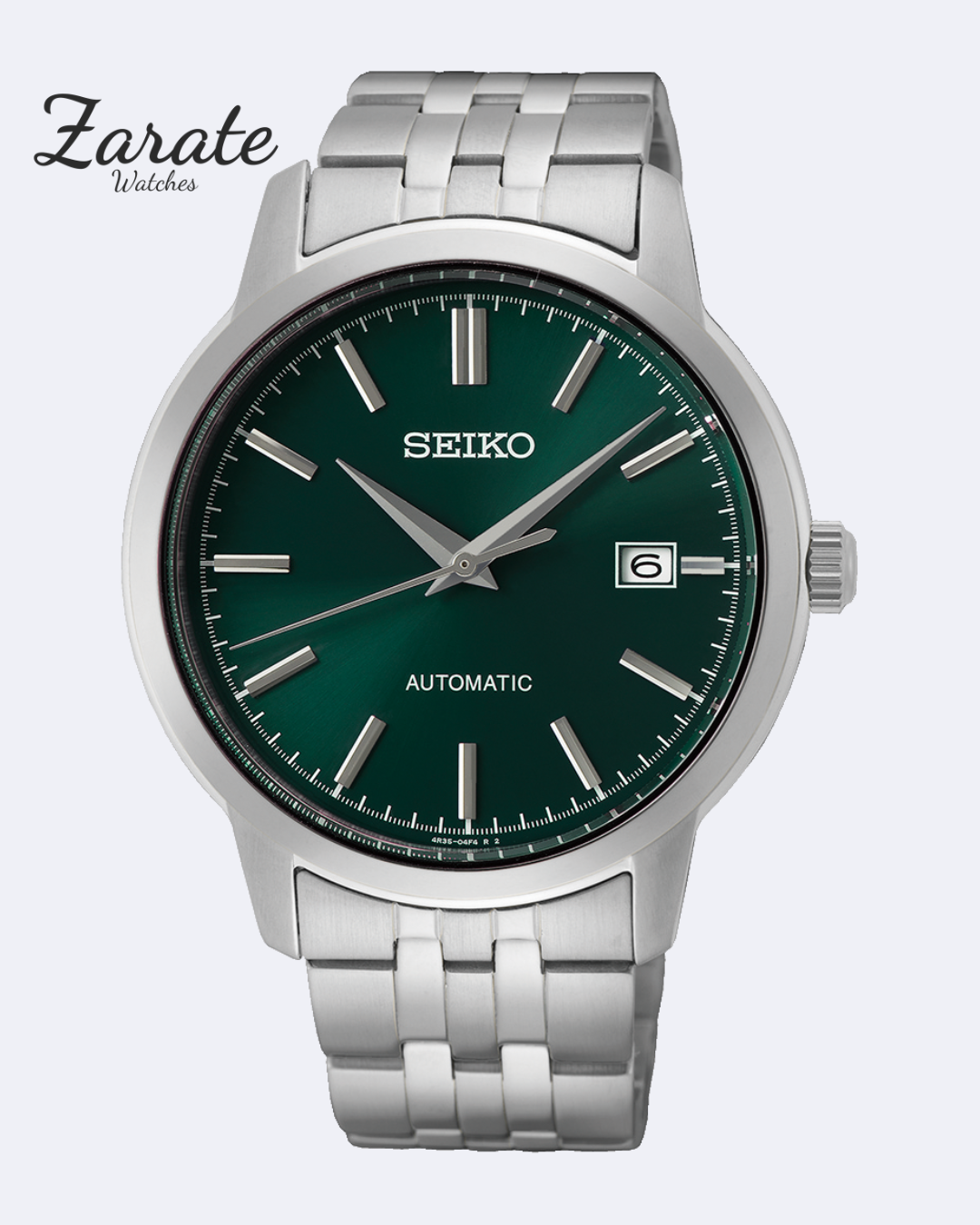 Seiko SRPH89