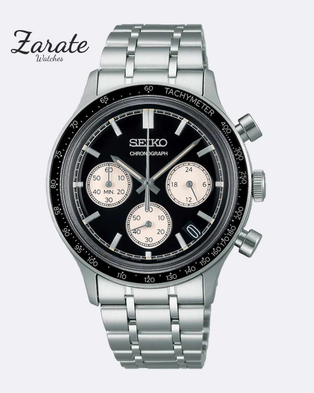 Seiko SSB479P1