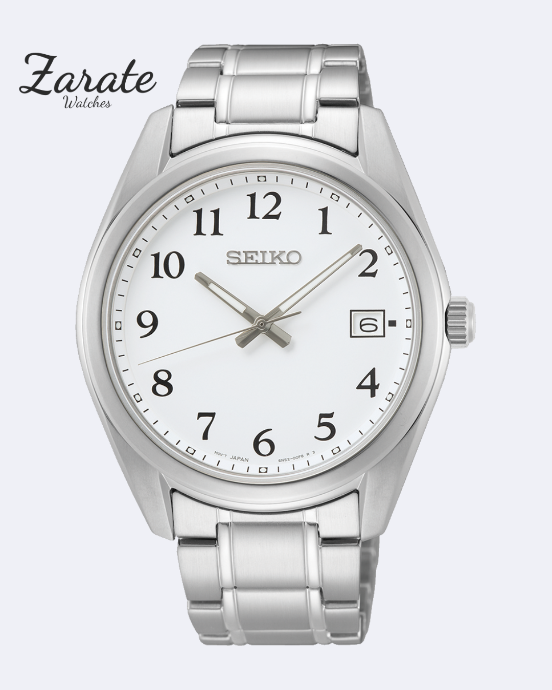 Seiko SUR459