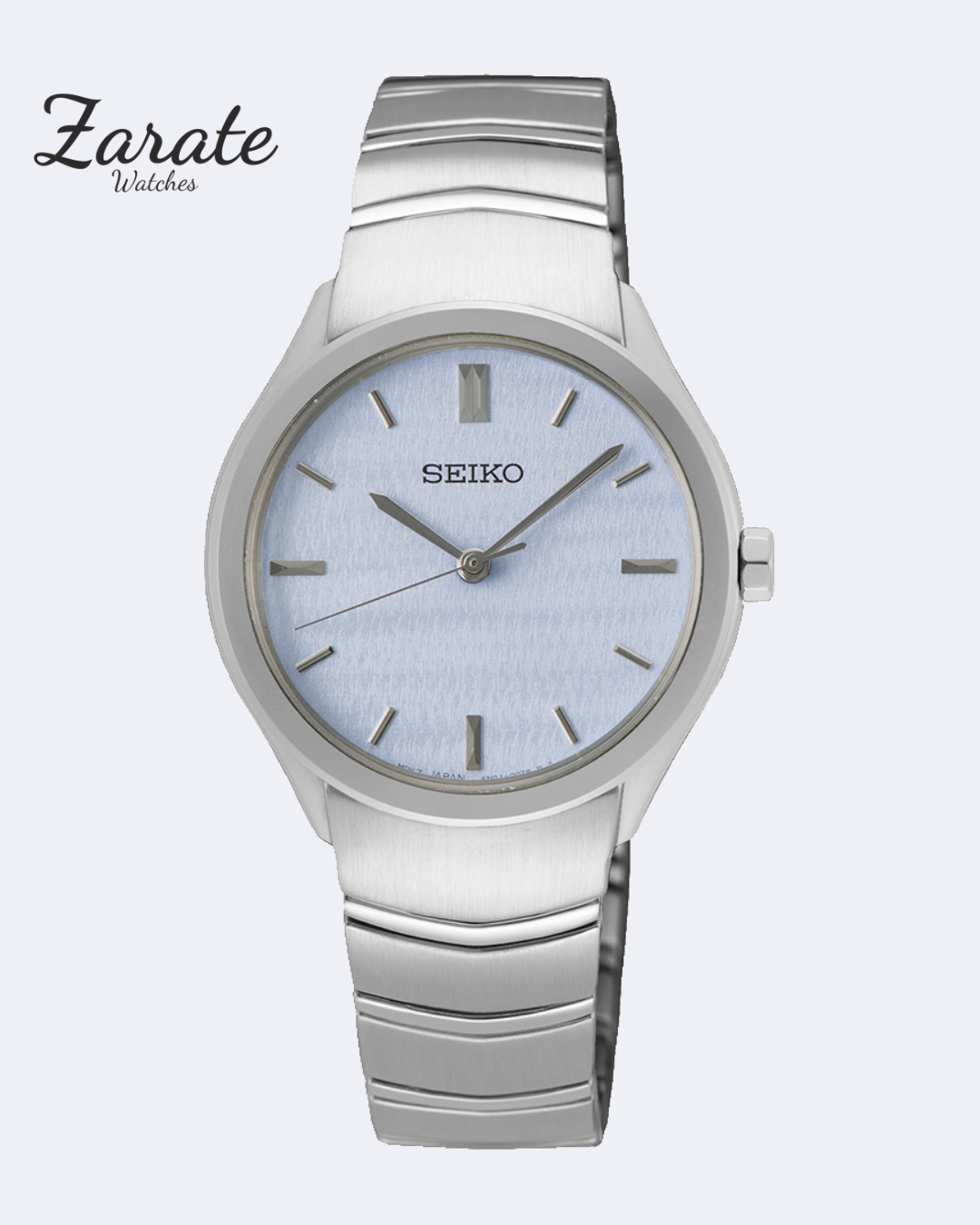 Seiko SUR549