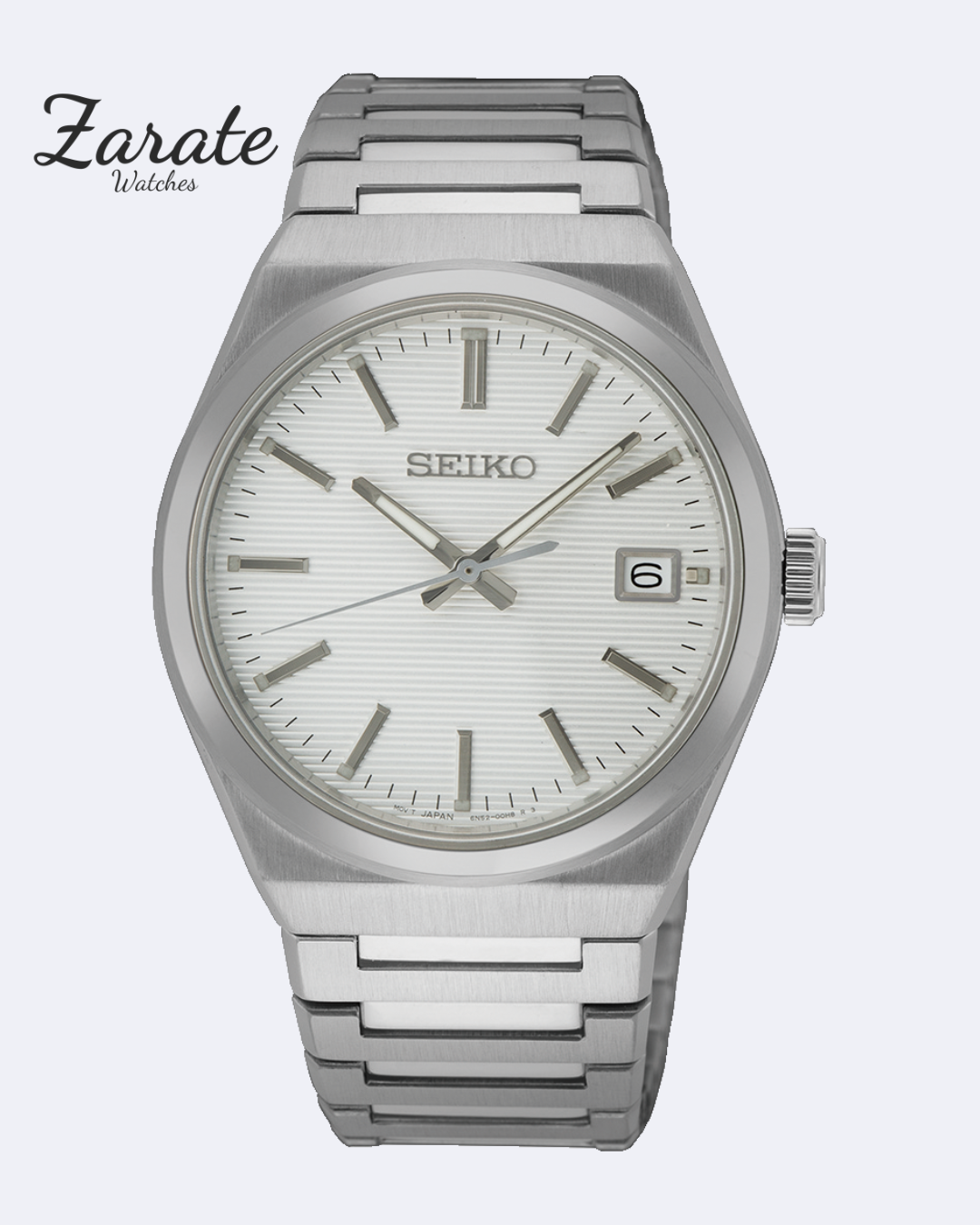 Seiko SUR553