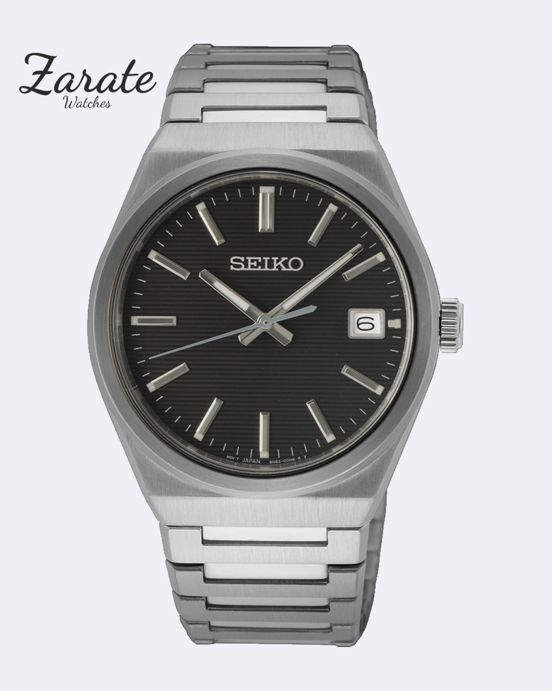 Seiko SUR557